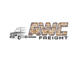 /public/logoimage/1546975890AWC Freight.png